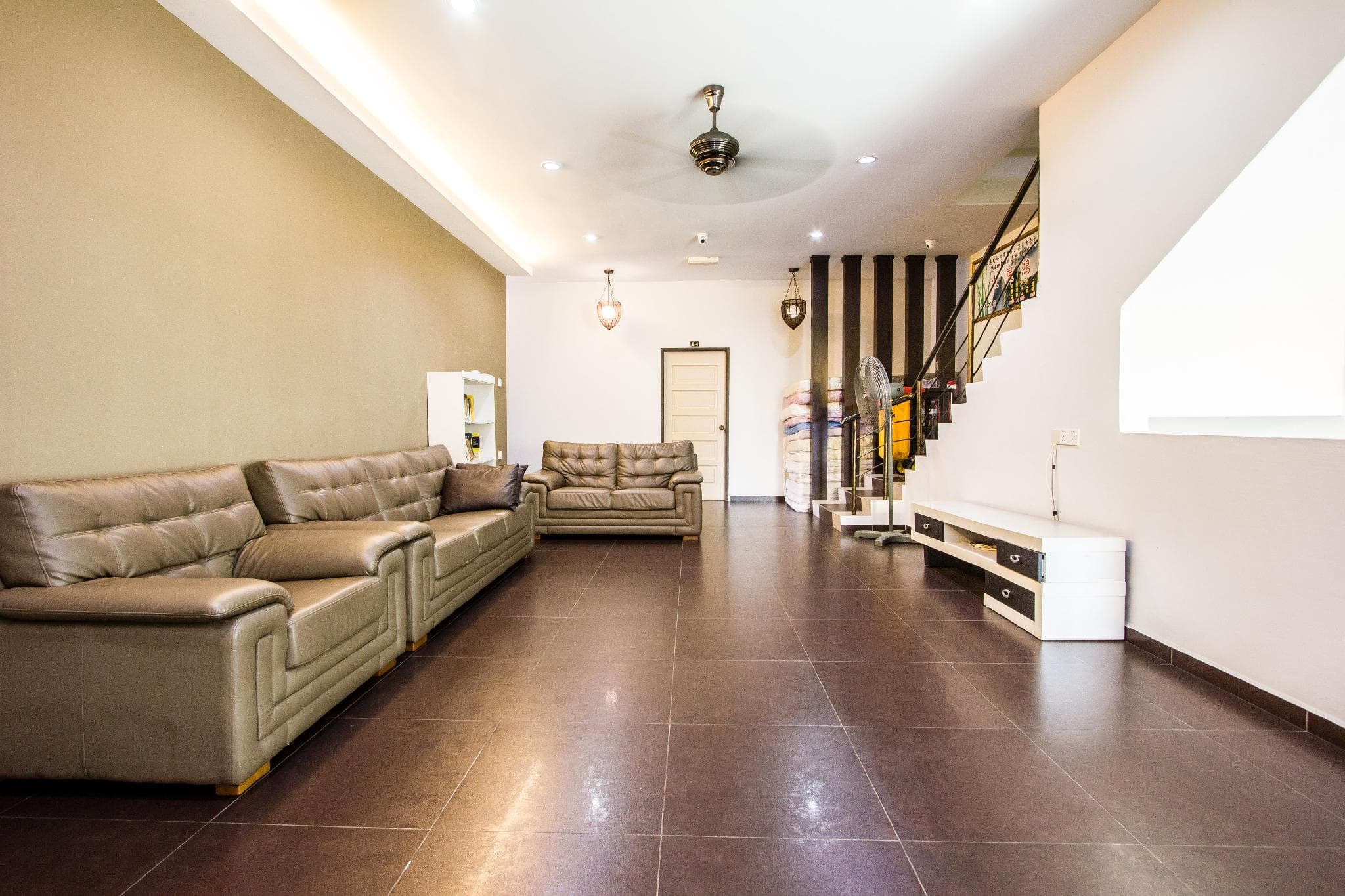 Value Inn Homestay by uBook photo 4