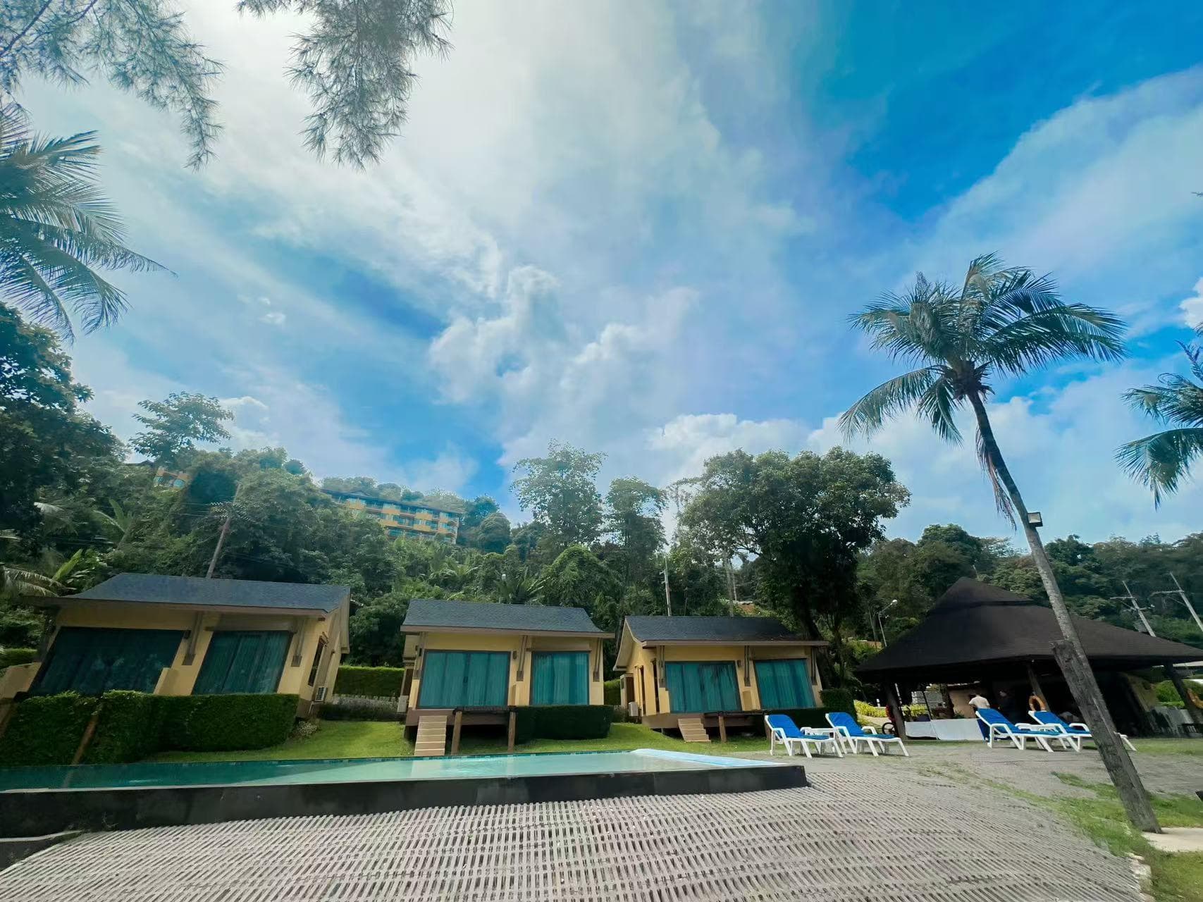 Supalai Scenic Bay Resorts and Spa Sale by DAYUU photo 5