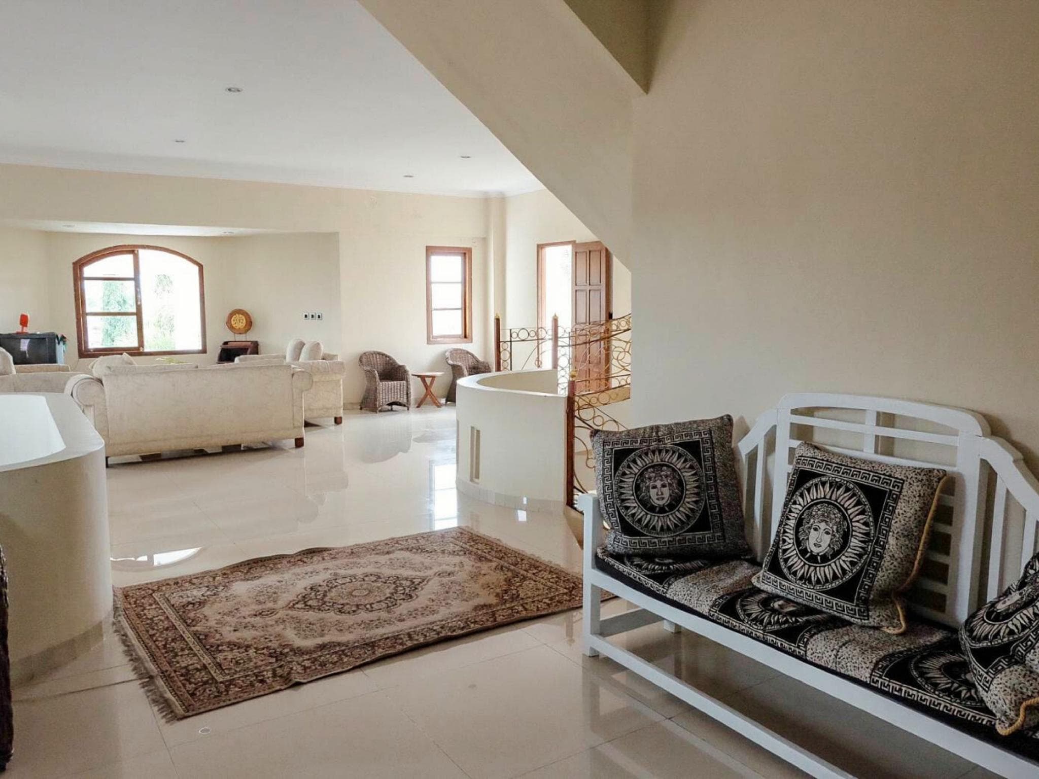 Cassamia Homestay photo 5