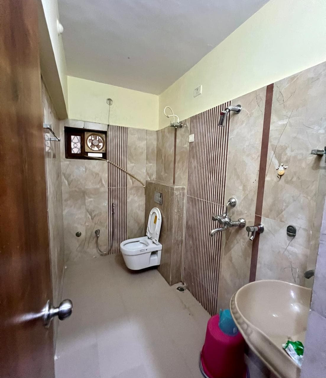 Om Kashi Villa photo 2