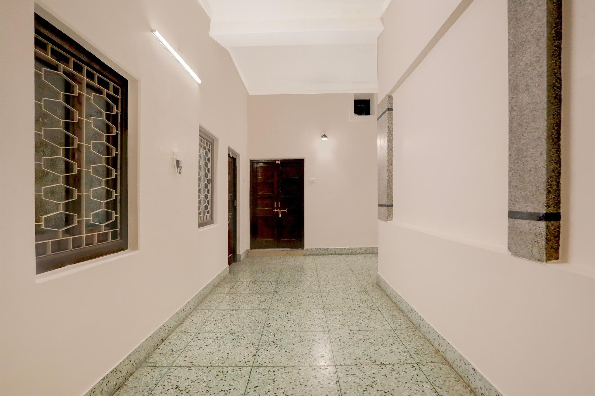 Super OYO Collection O Civil Lines Prayagraj photo 4