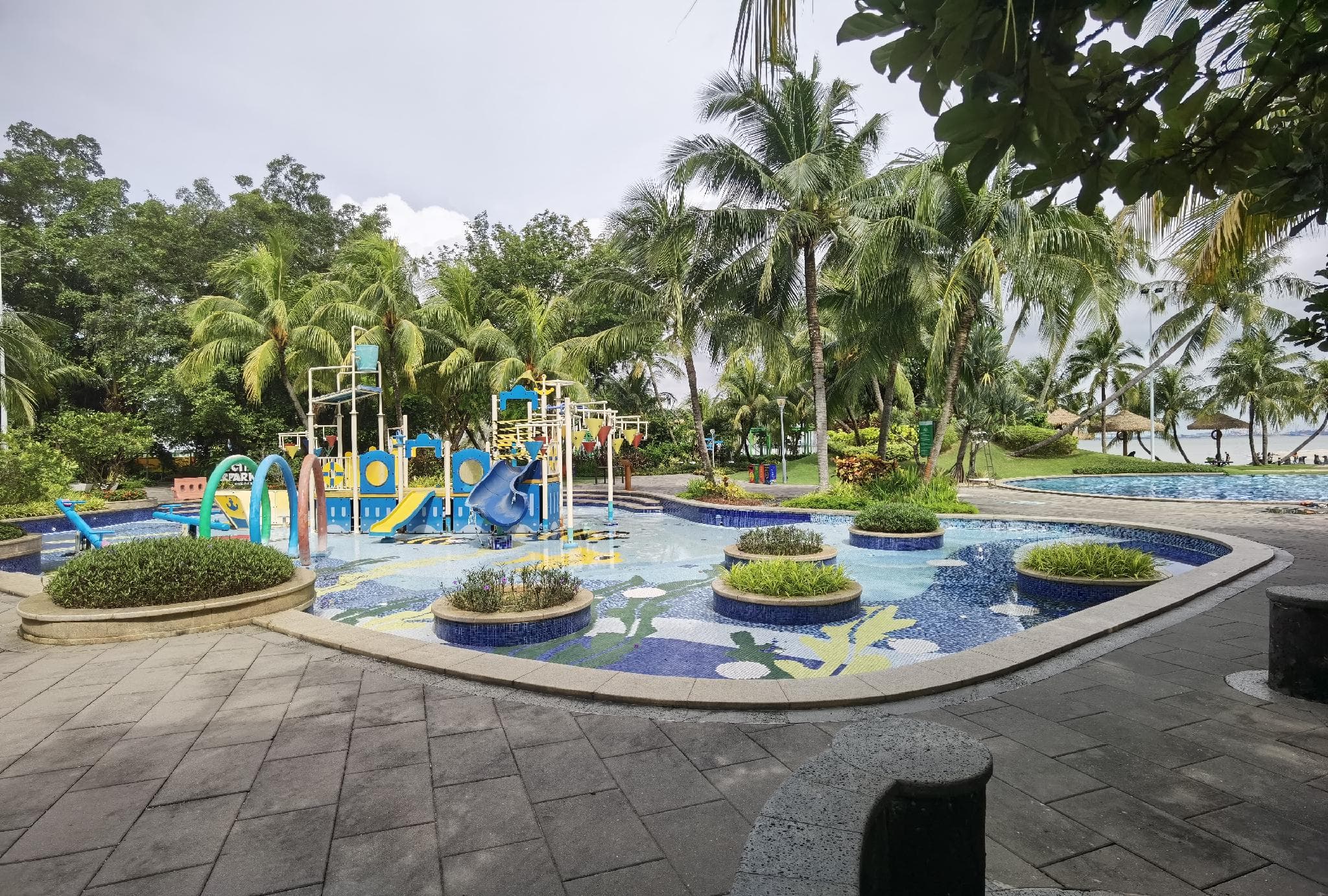 ForestCity Carnelian Tower Hotel photo 3