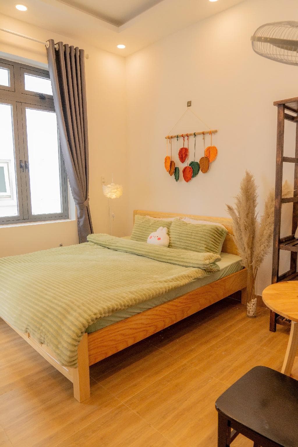 Yori House Da Lat photo 2