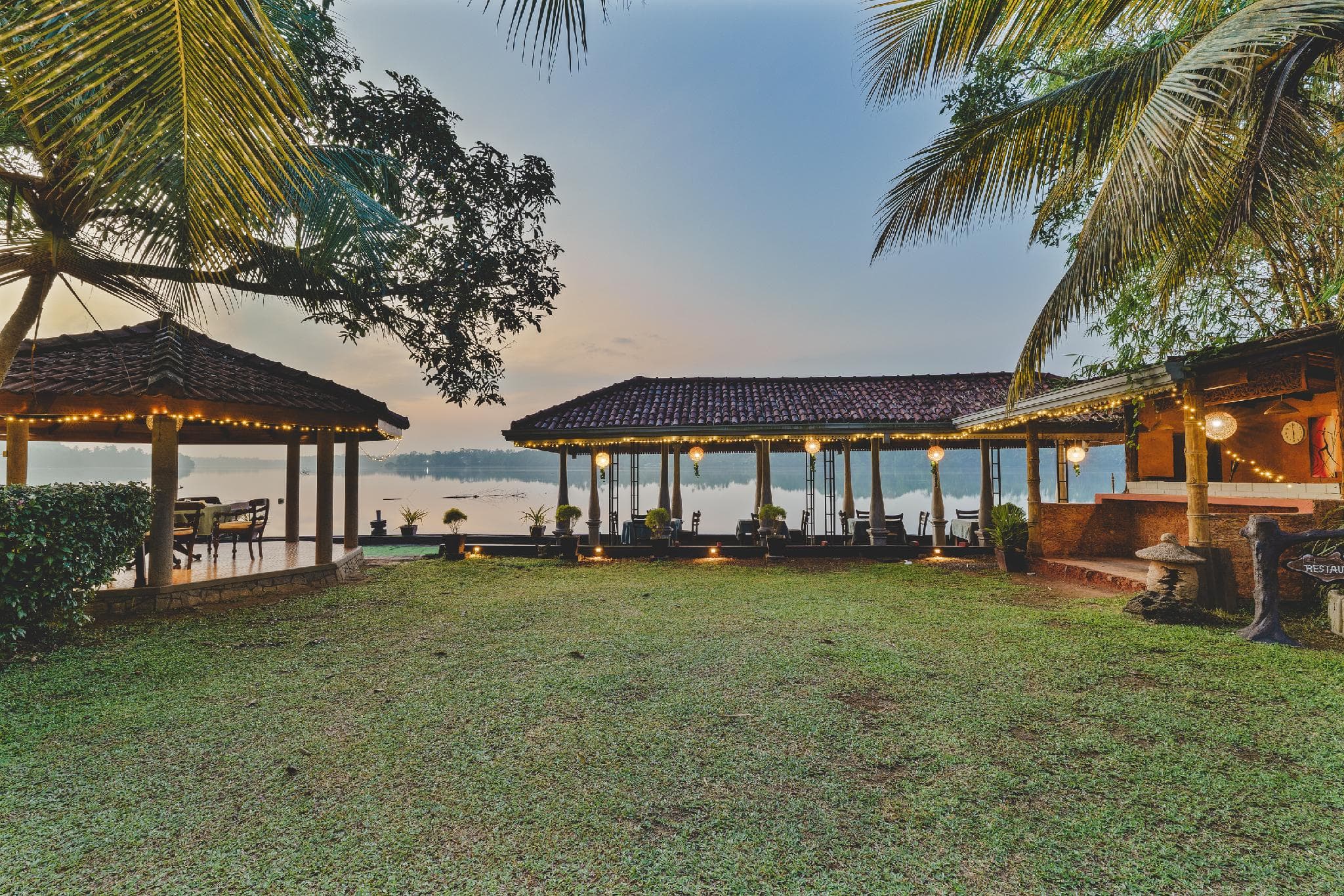 River View Villas photo 5