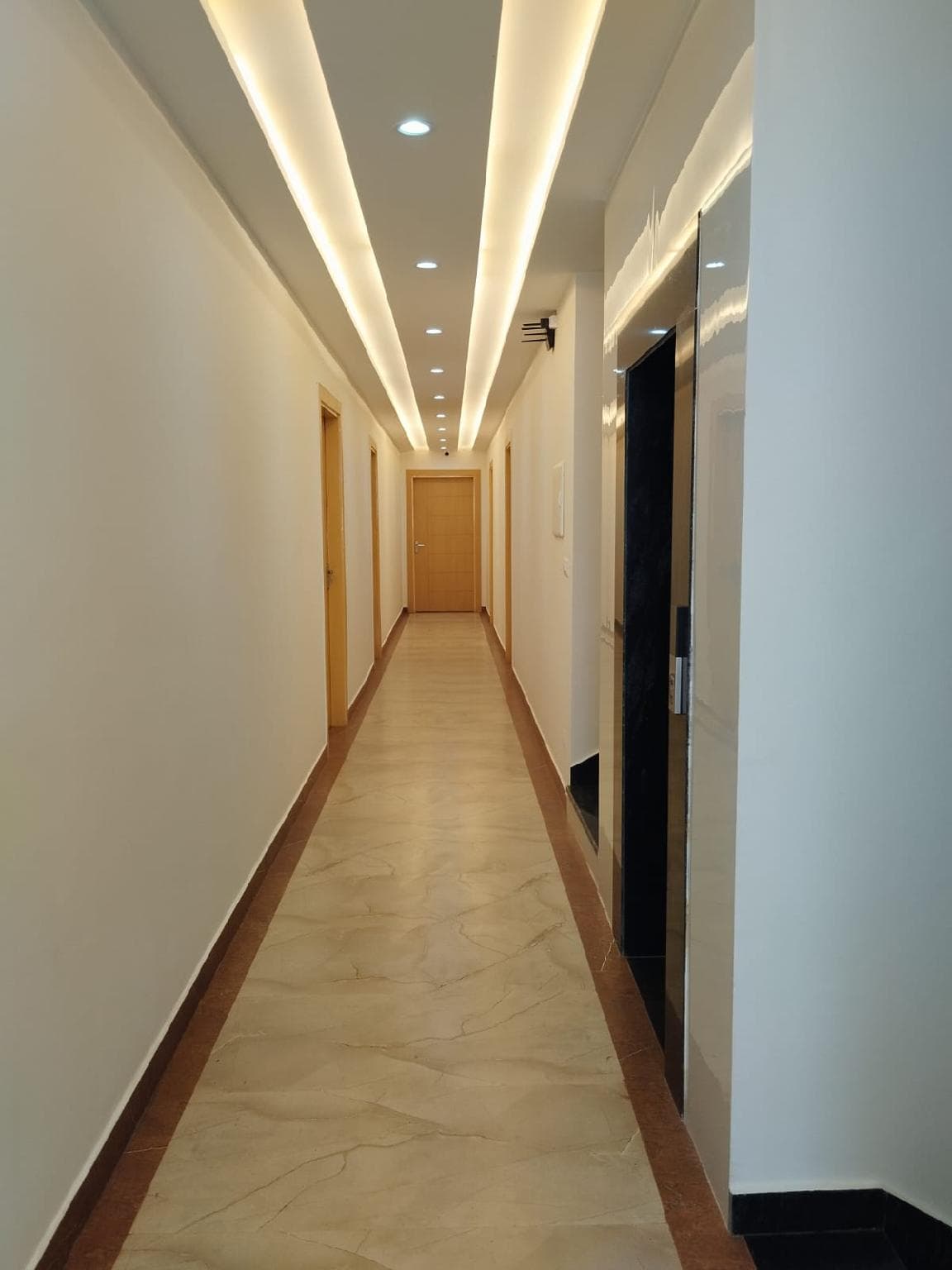 Hotel Innvite photo 3