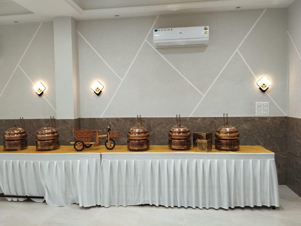 Hotel Innvite photo 4