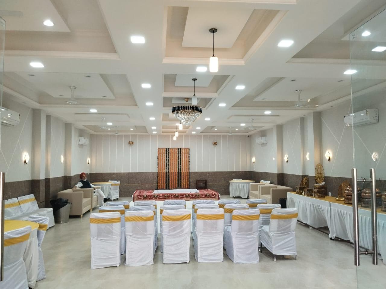Hotel Innvite photo 5