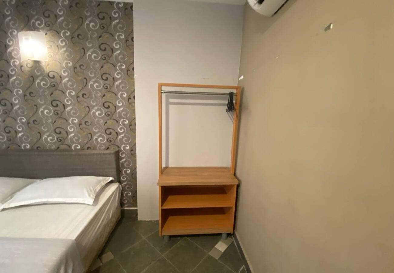 Hotel Harbour Inn photo 2
