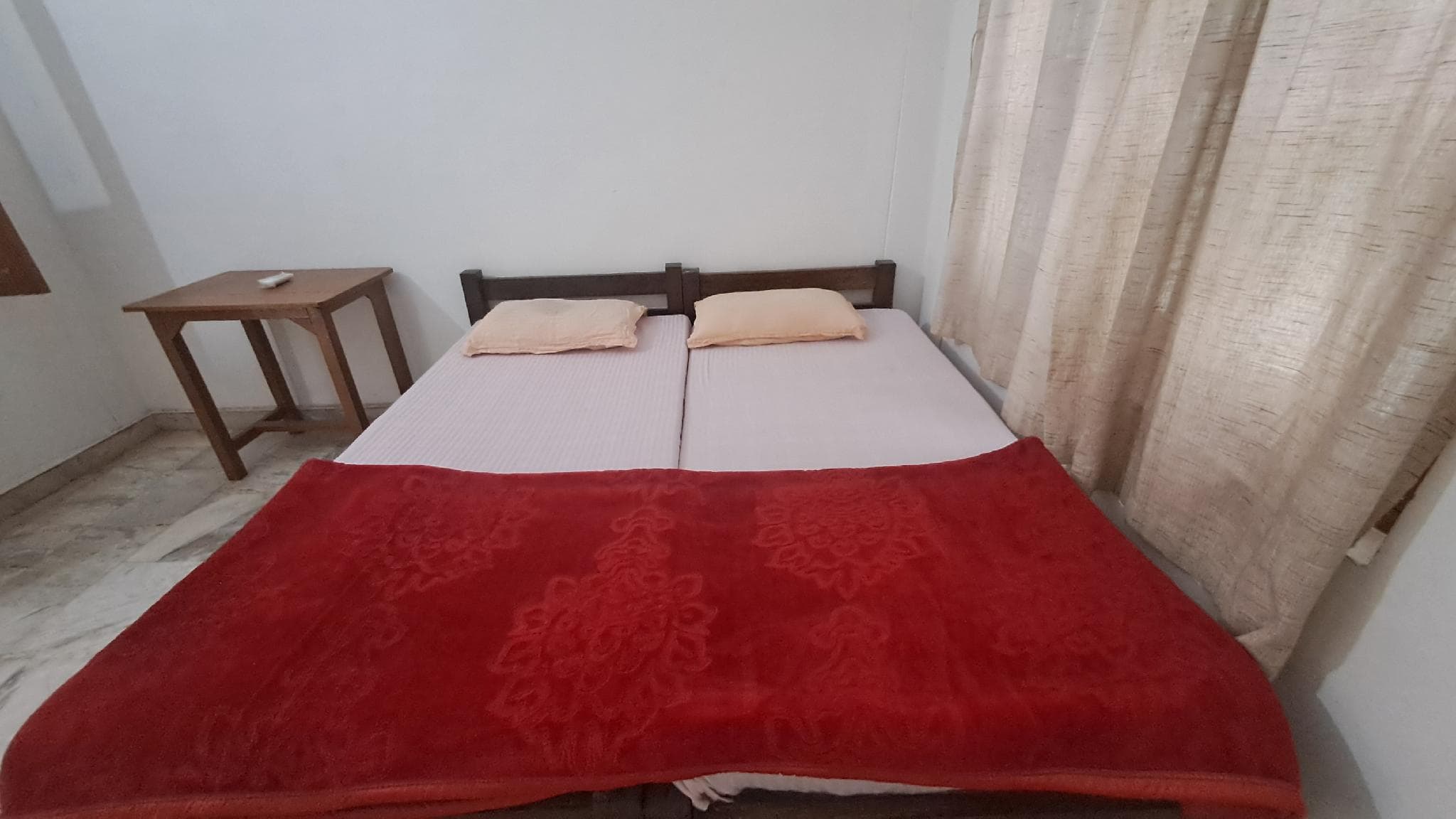 Swami Samarpan Ashram photo 2