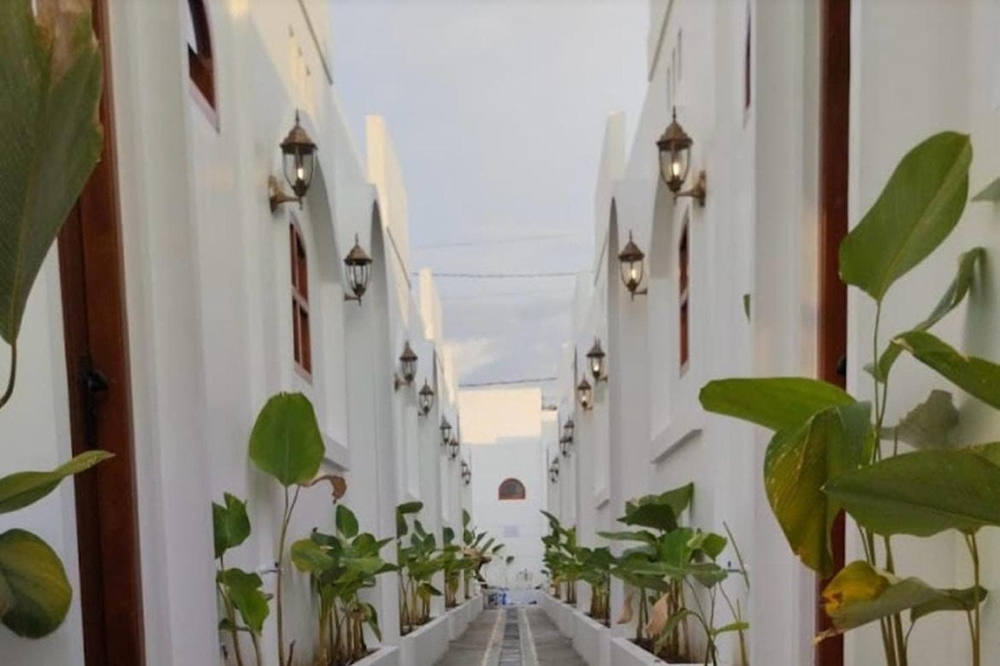 Marvilla Bali 2 photo 4