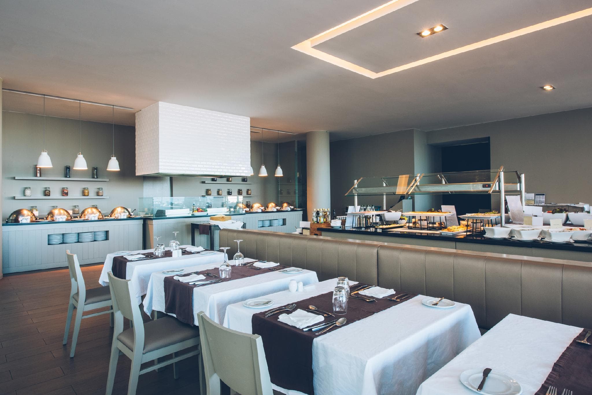 Iberostar Selection Lagos Algarve photo 5