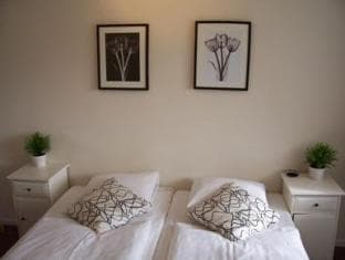 Hotel de la Bourse photo 5