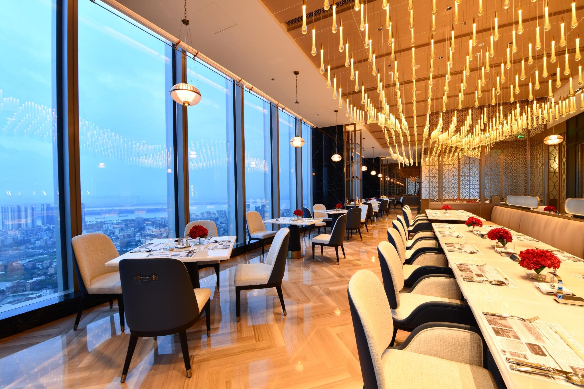 YuanLin Hotel Foshan photo 5
