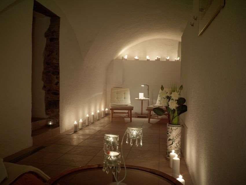 Schwarzer Adler Hotel Innsbruck photo 5