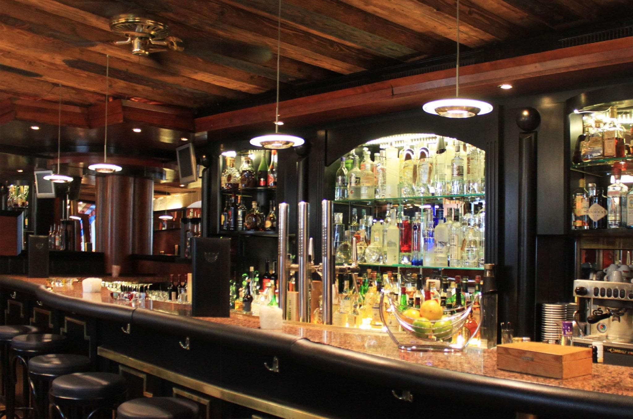 Schwarzer Adler Hotel Innsbruck photo 4