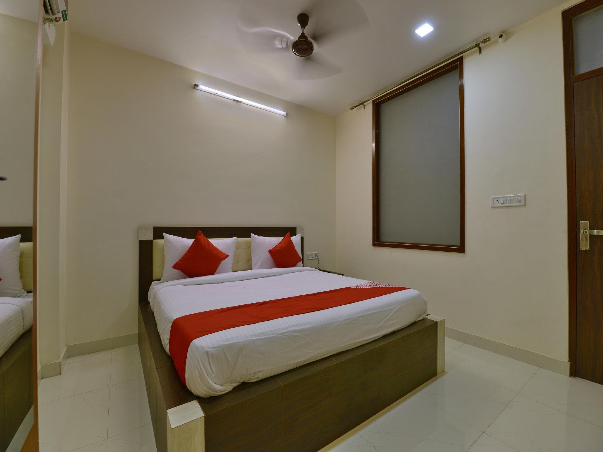 Hotel O Heritage Haveli photo 4
