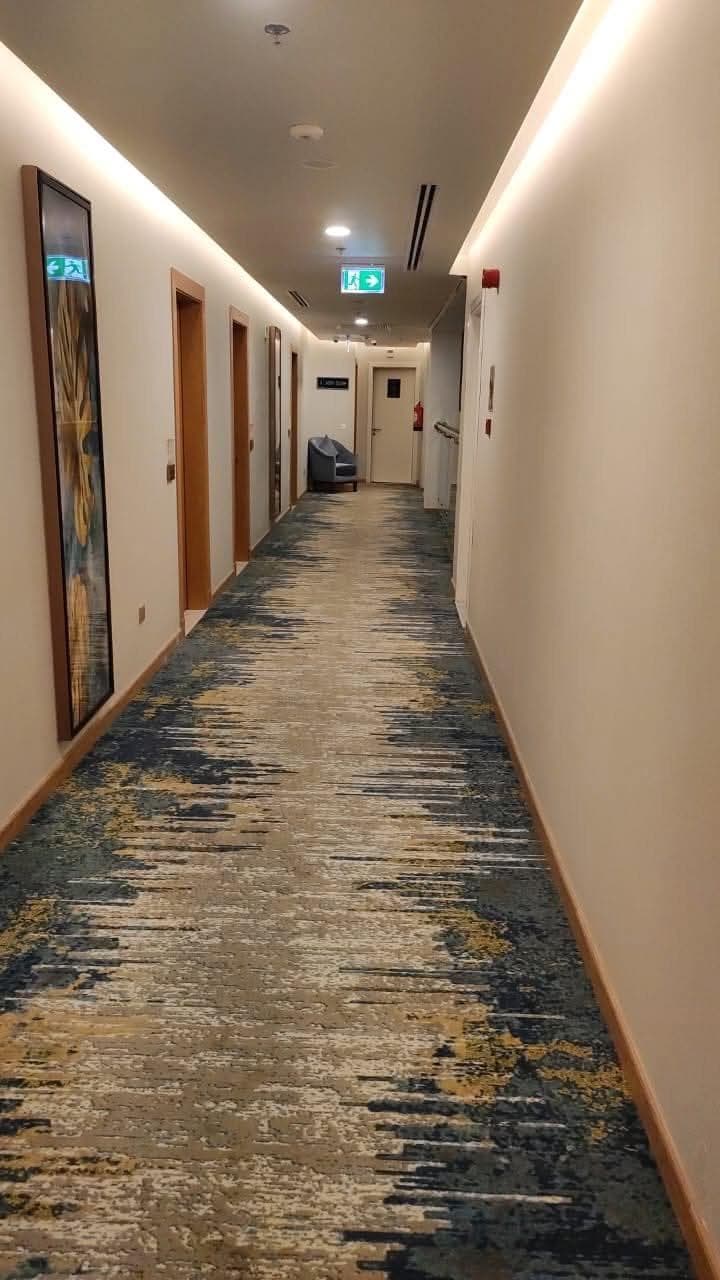 Mithab Hotel photo 2