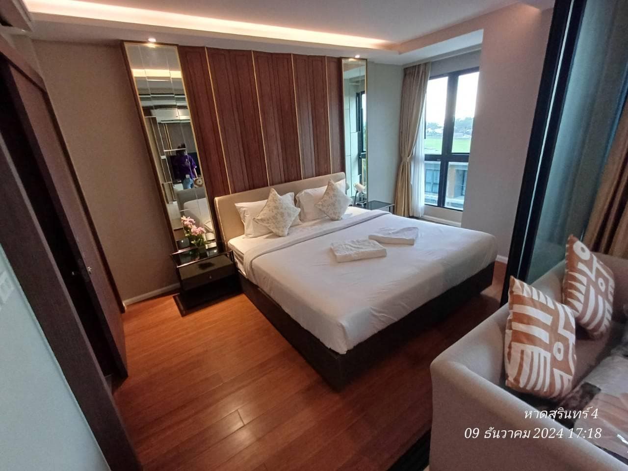 Mida grand resort photo 2