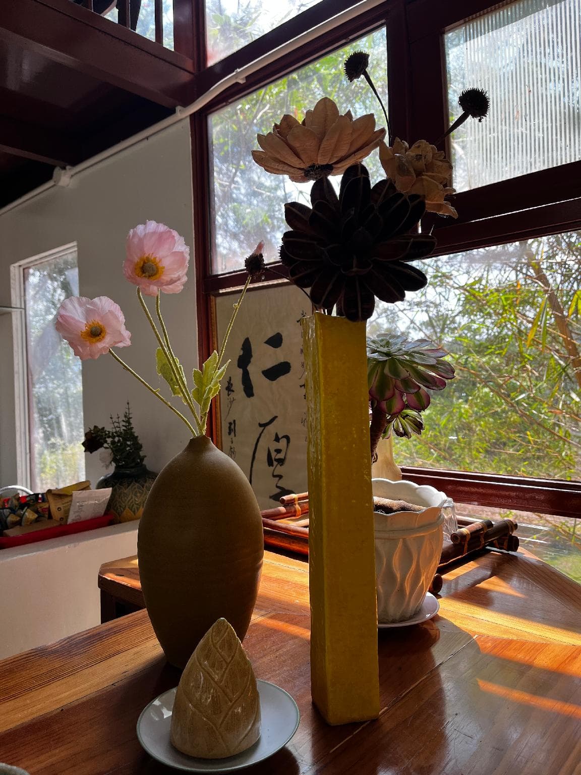 Vạn Tùng Homestay & Café photo 5