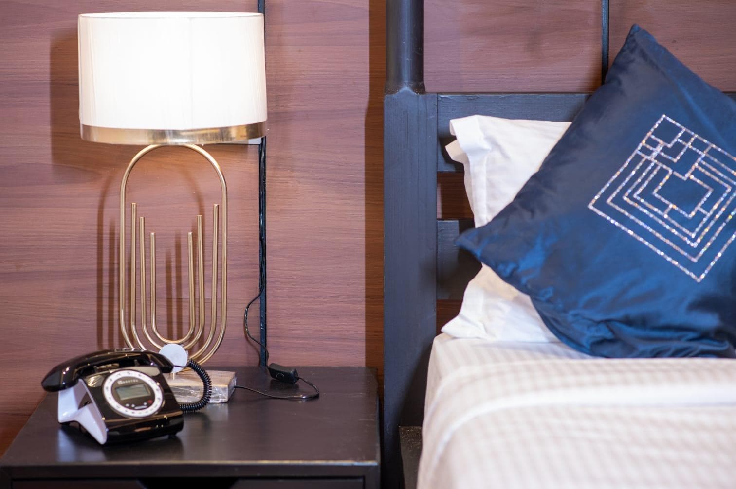 Pixotell Azzure - The Luxury Boutique Hotel photo 4