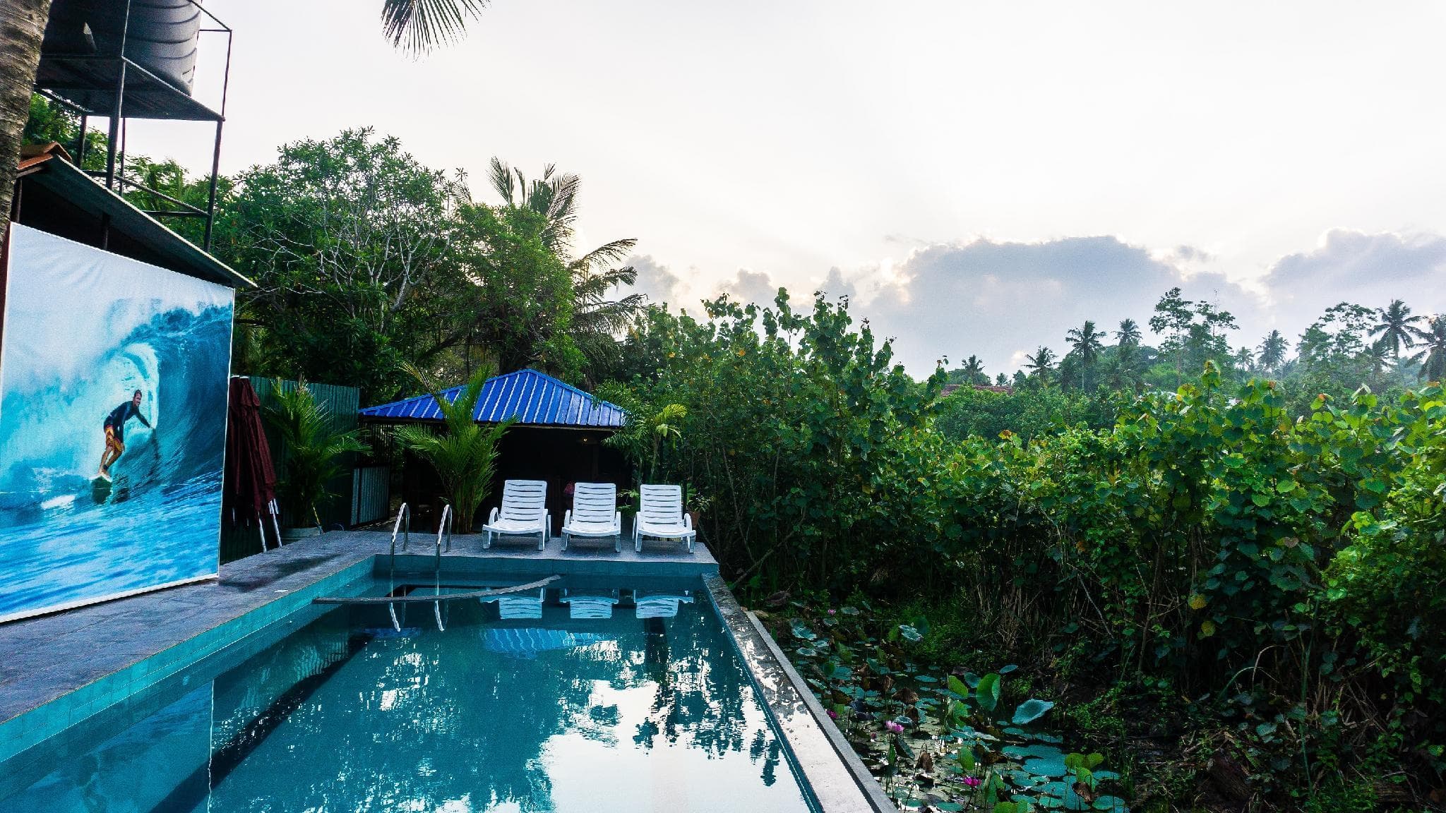 Ceylon Casita photo 4