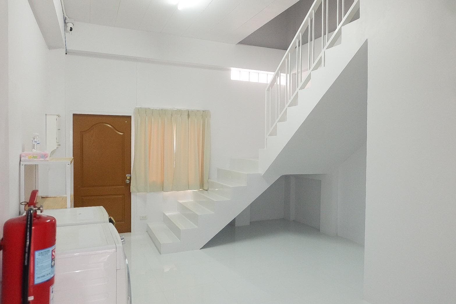 Phak Phing Hostel photo 3