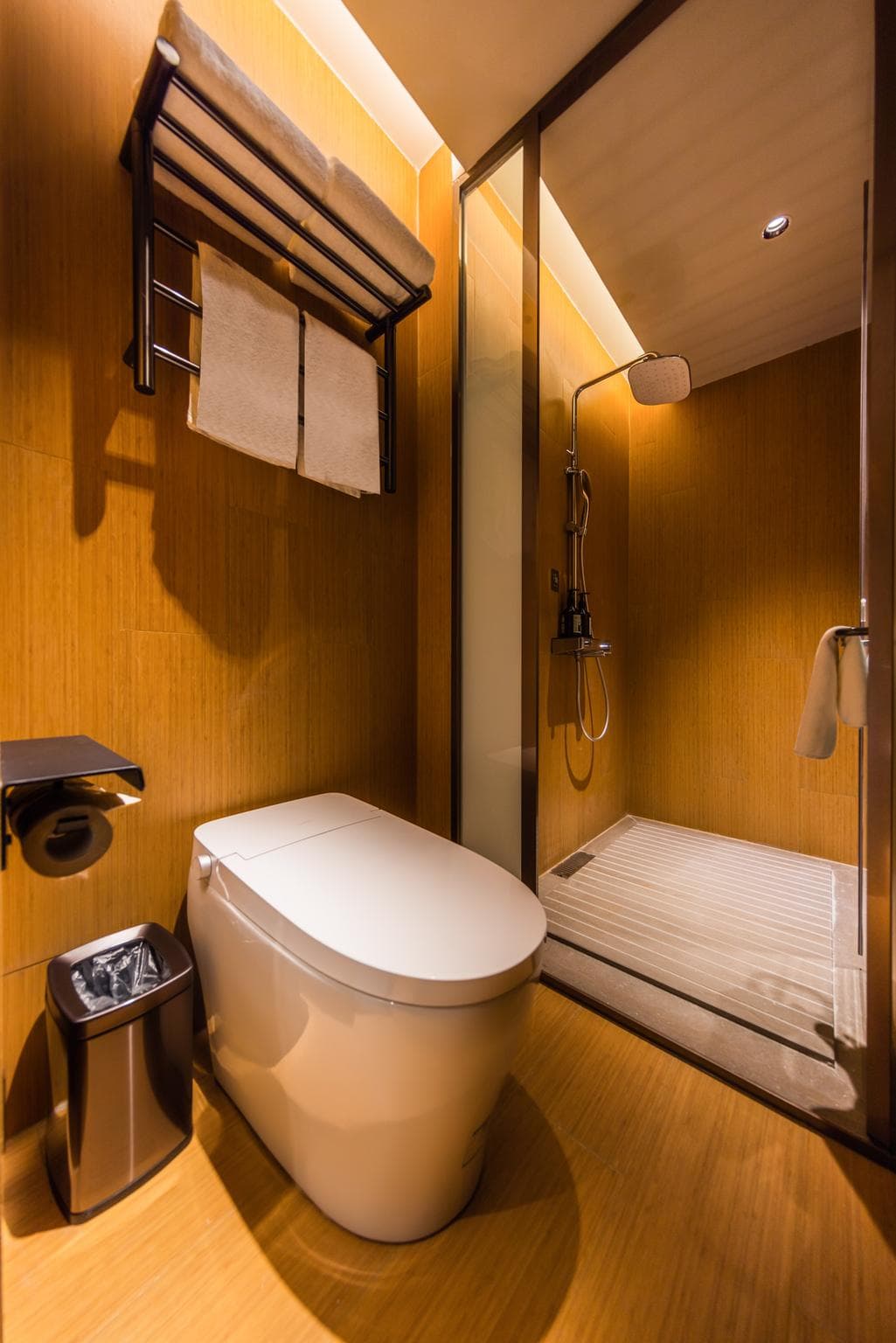 Ji Hotel Tianjin Olympic Center Hongqi South Road photo 2