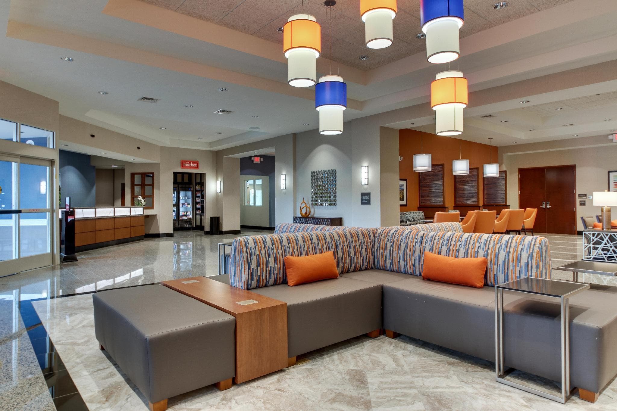 Drury Inn & Suites Knoxville West photo 4