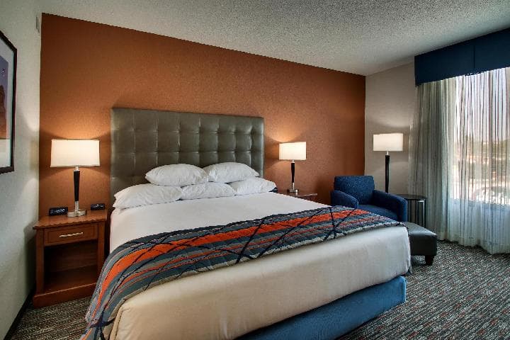 Drury Inn & Suites Knoxville West photo 2