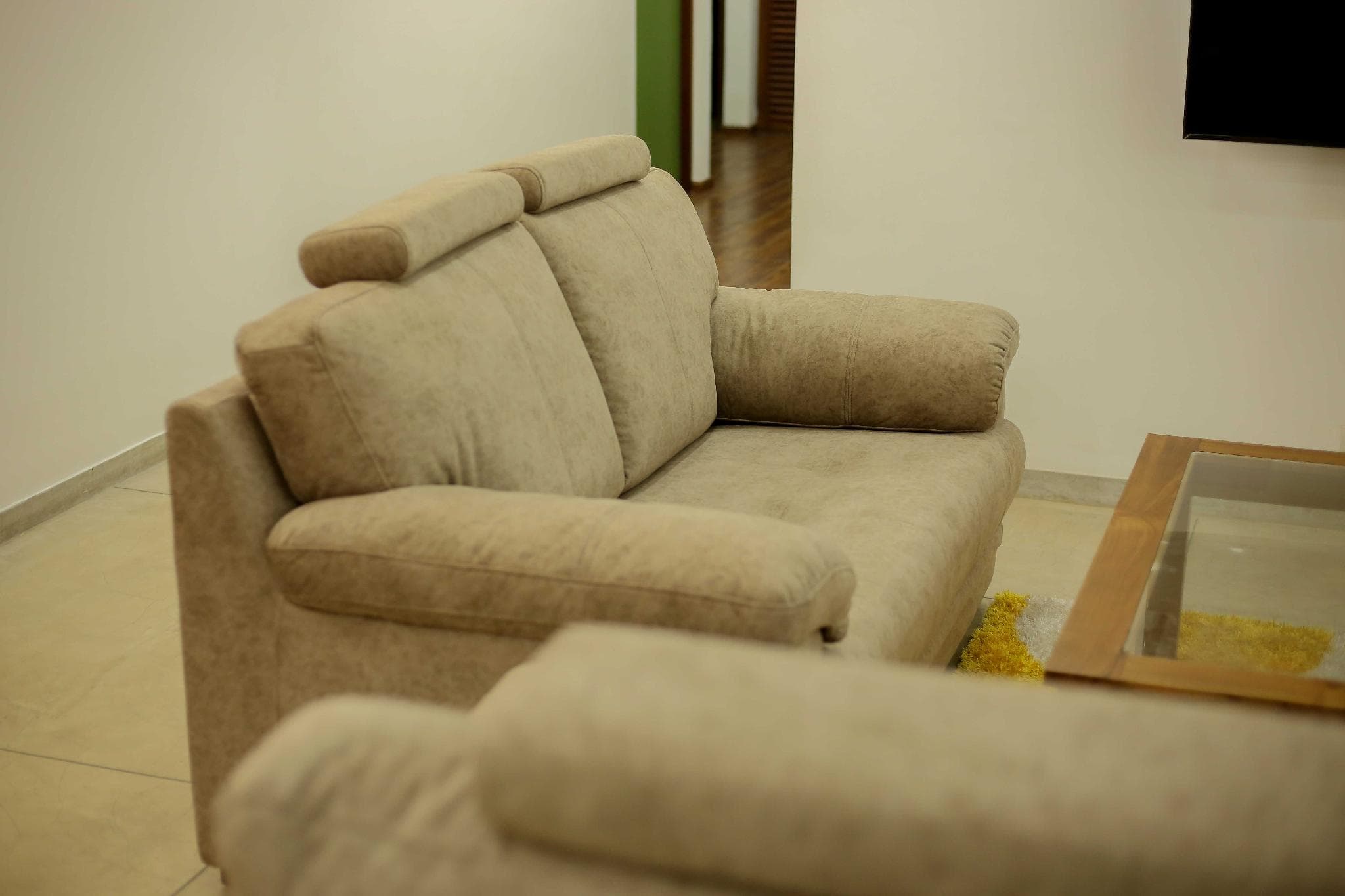 The Regent Grand Hotel - Galle Face photo 3