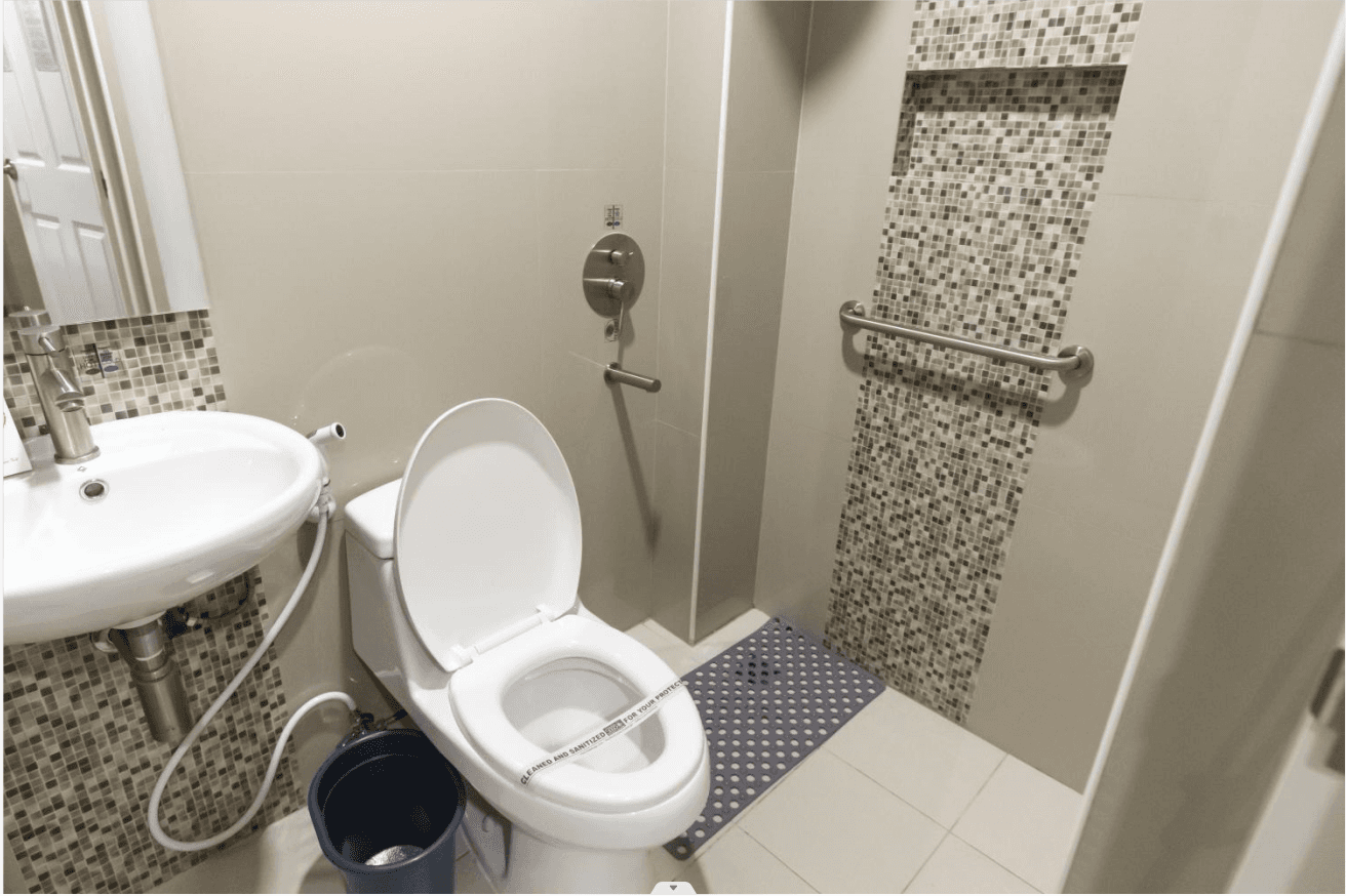Hotel Sogo Dasmariñas Cavite photo 2