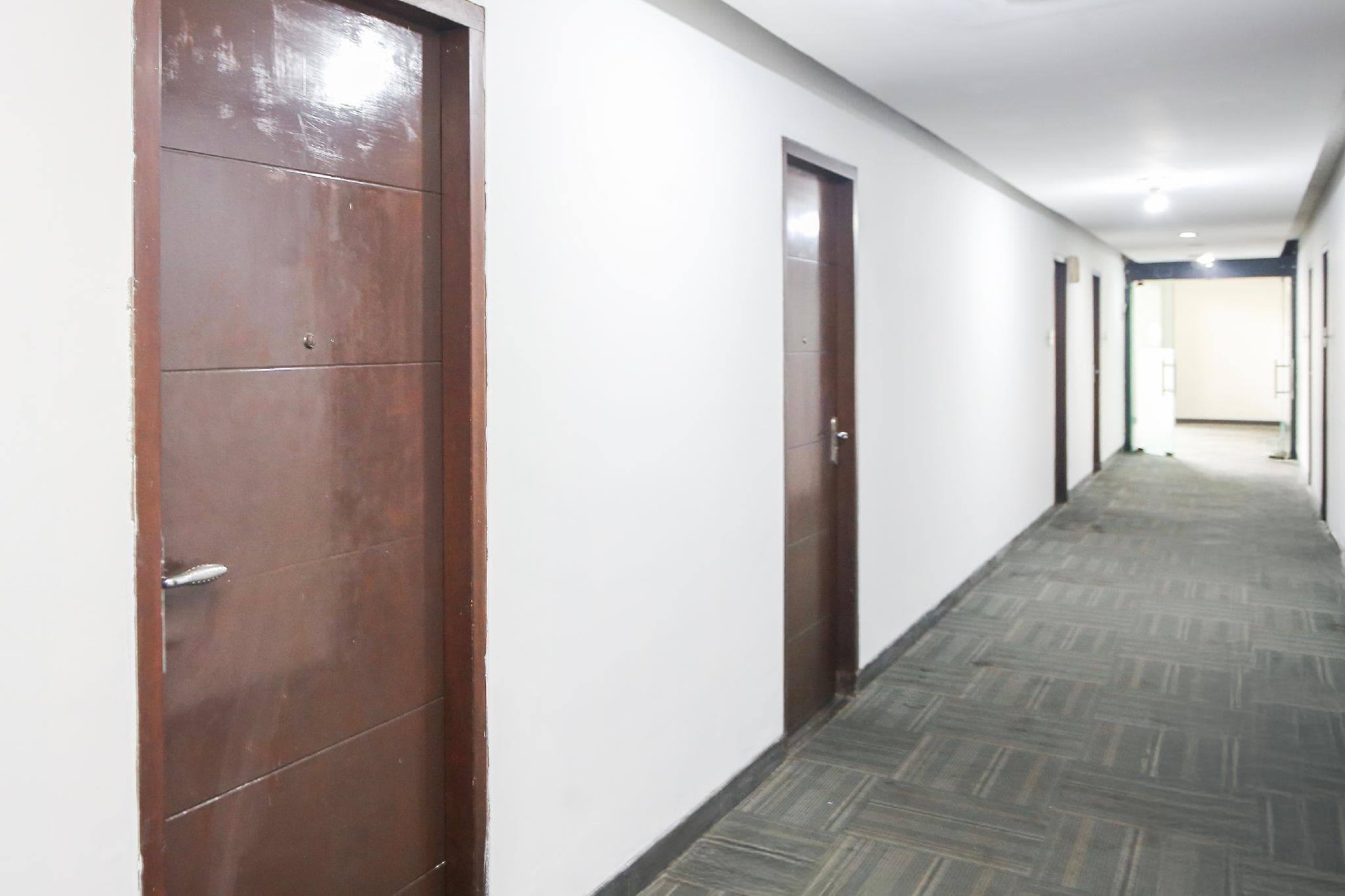 Collection O Cikarang Near Pollux Mall Formerly Hotel Pesona Cikarang photo 3