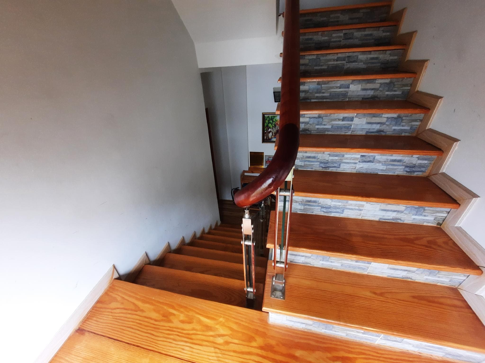 NEST House photo 5