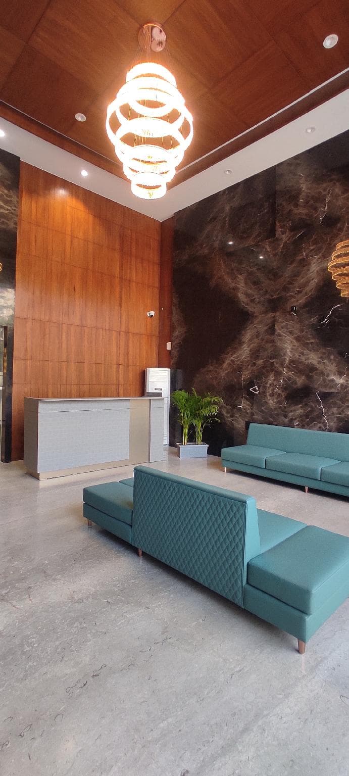 VIVOTEL HOTEL SURAT