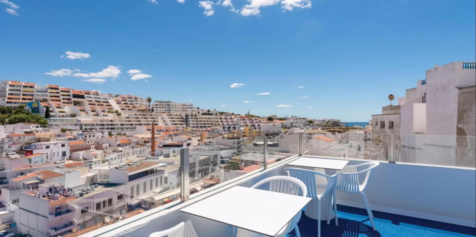 Hotel Indigo Albufeira By IHG photo 4