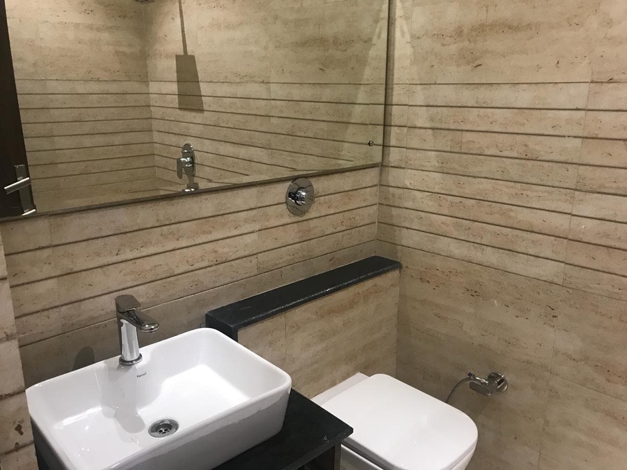 Hotel JP Vista photo 5
