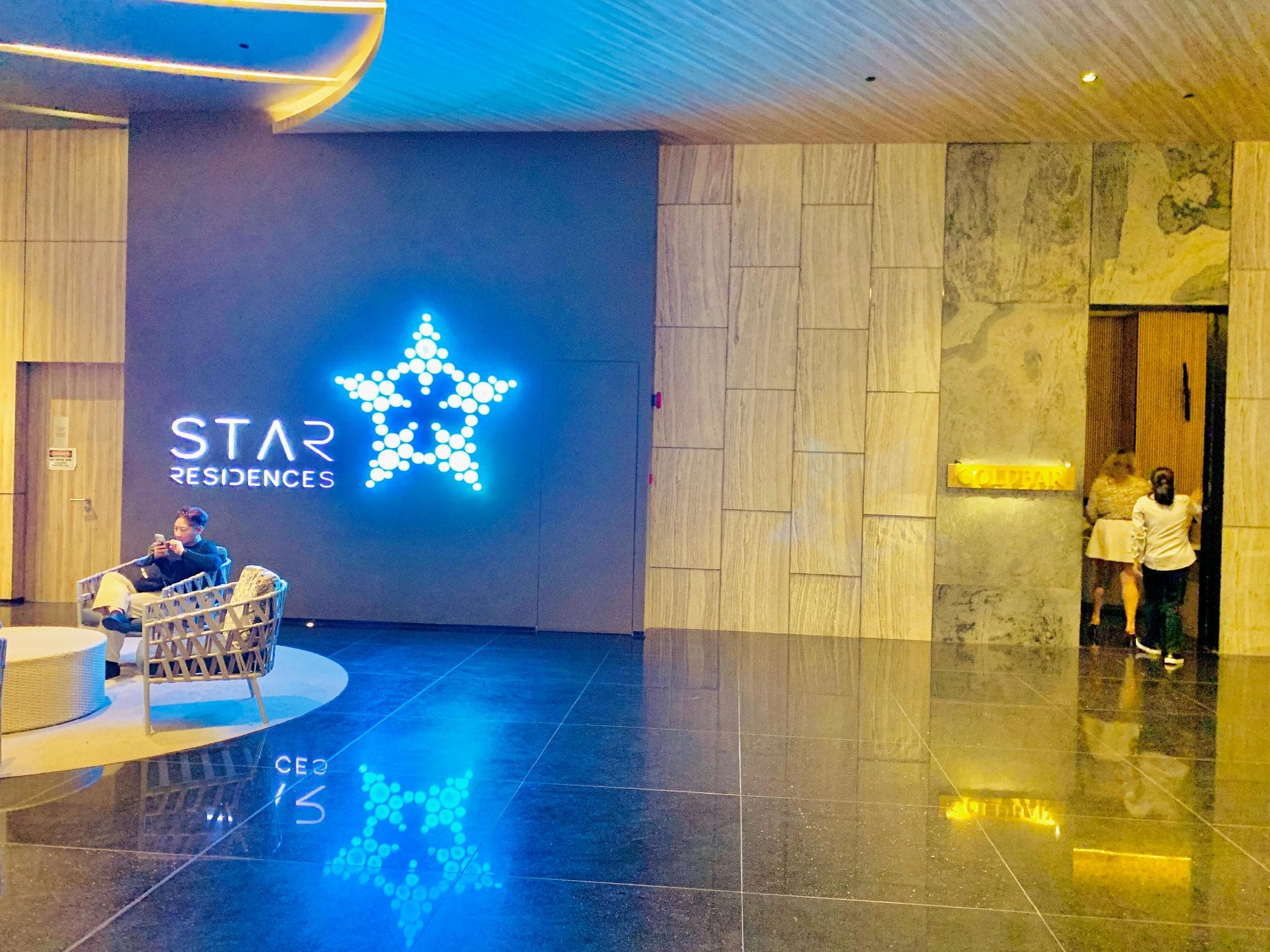 Star KLCC By R&R photo 5