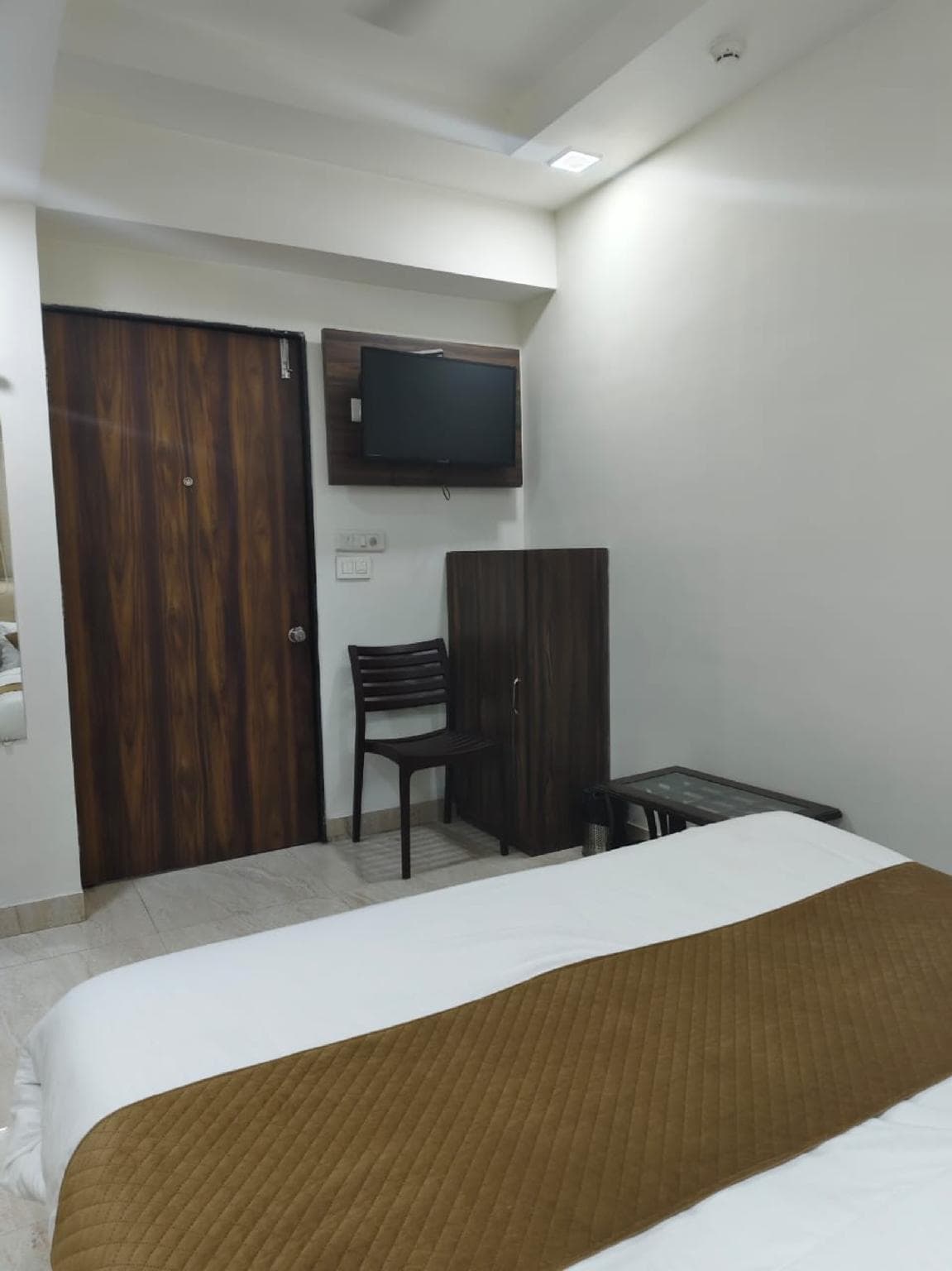 Hotel Sun Villa photo 3