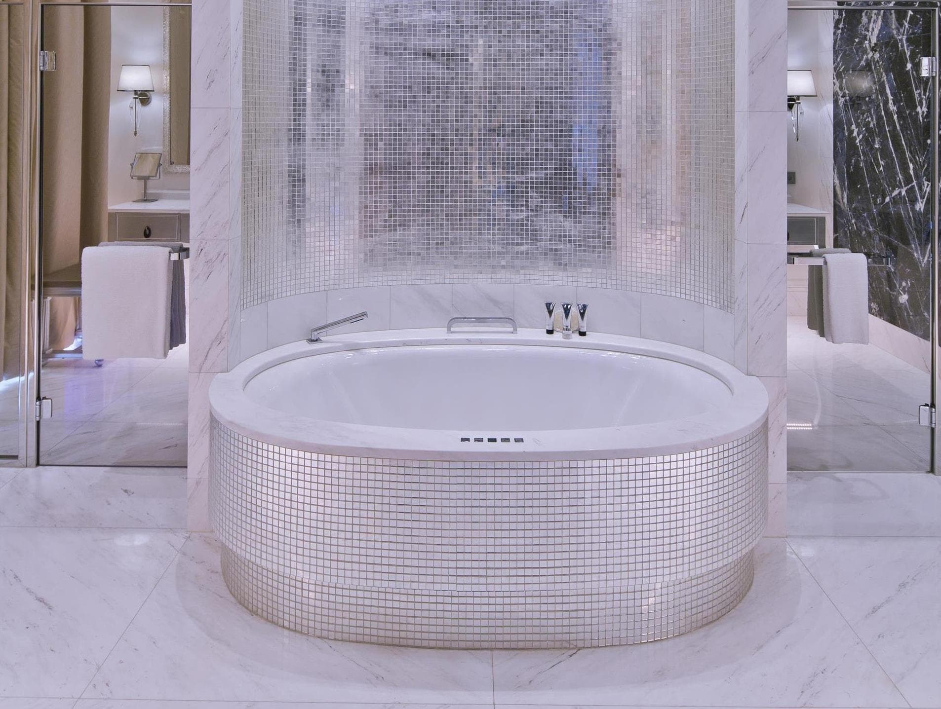 Park Hyatt Vienna photo 4