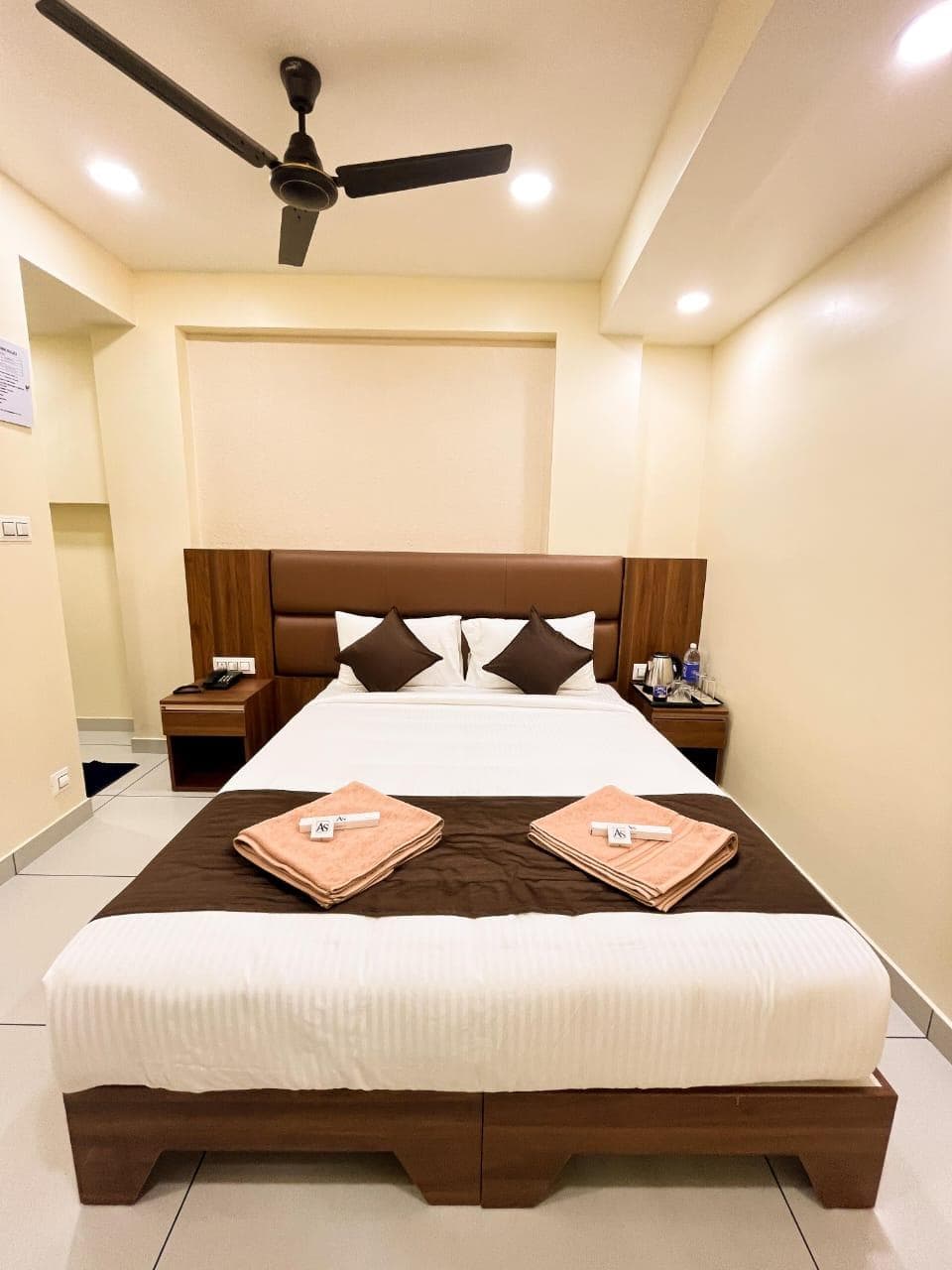 As Stay Inn photo 4