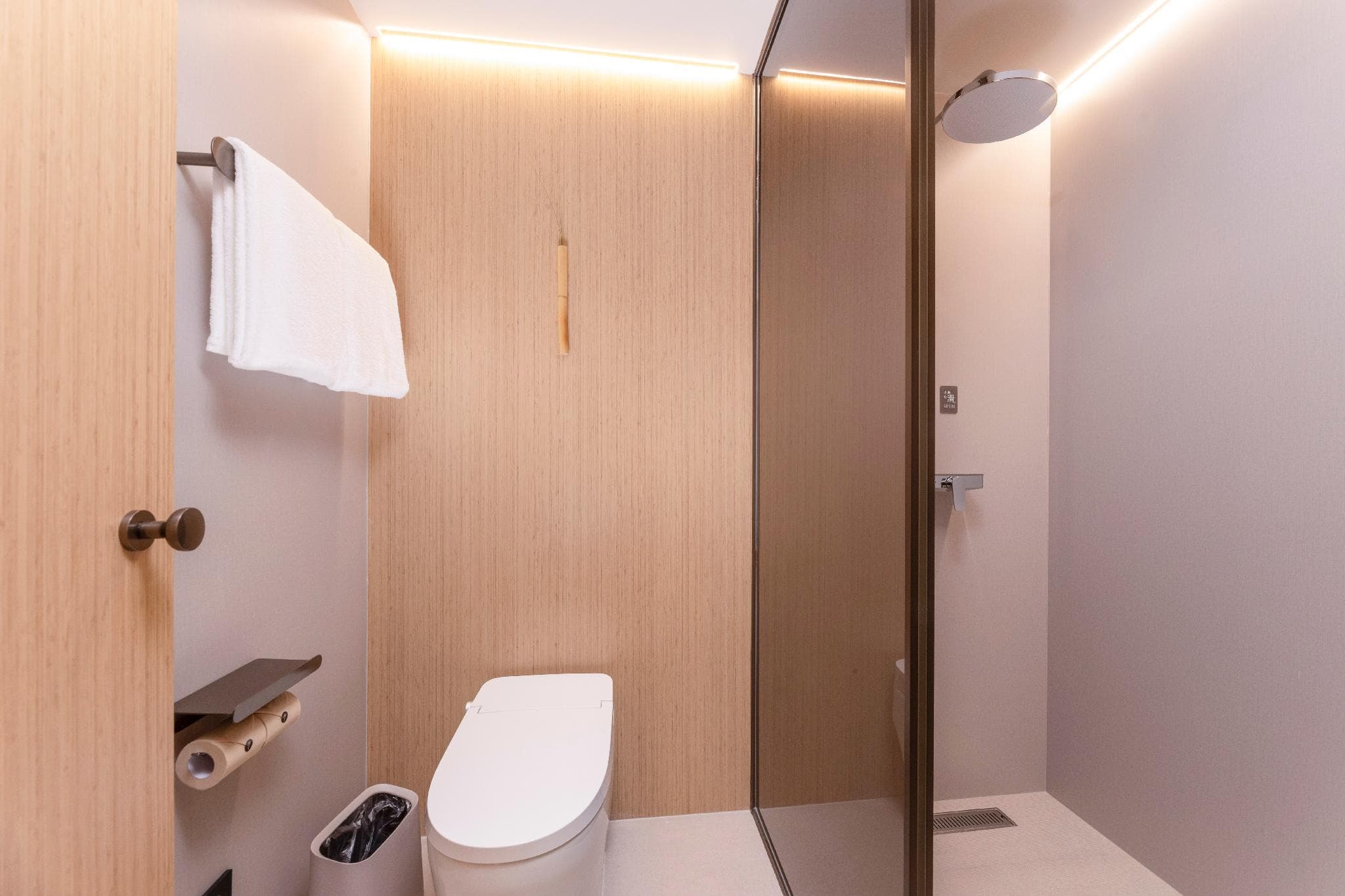 JI Hotel Ningguo Huabei Plaza photo 2
