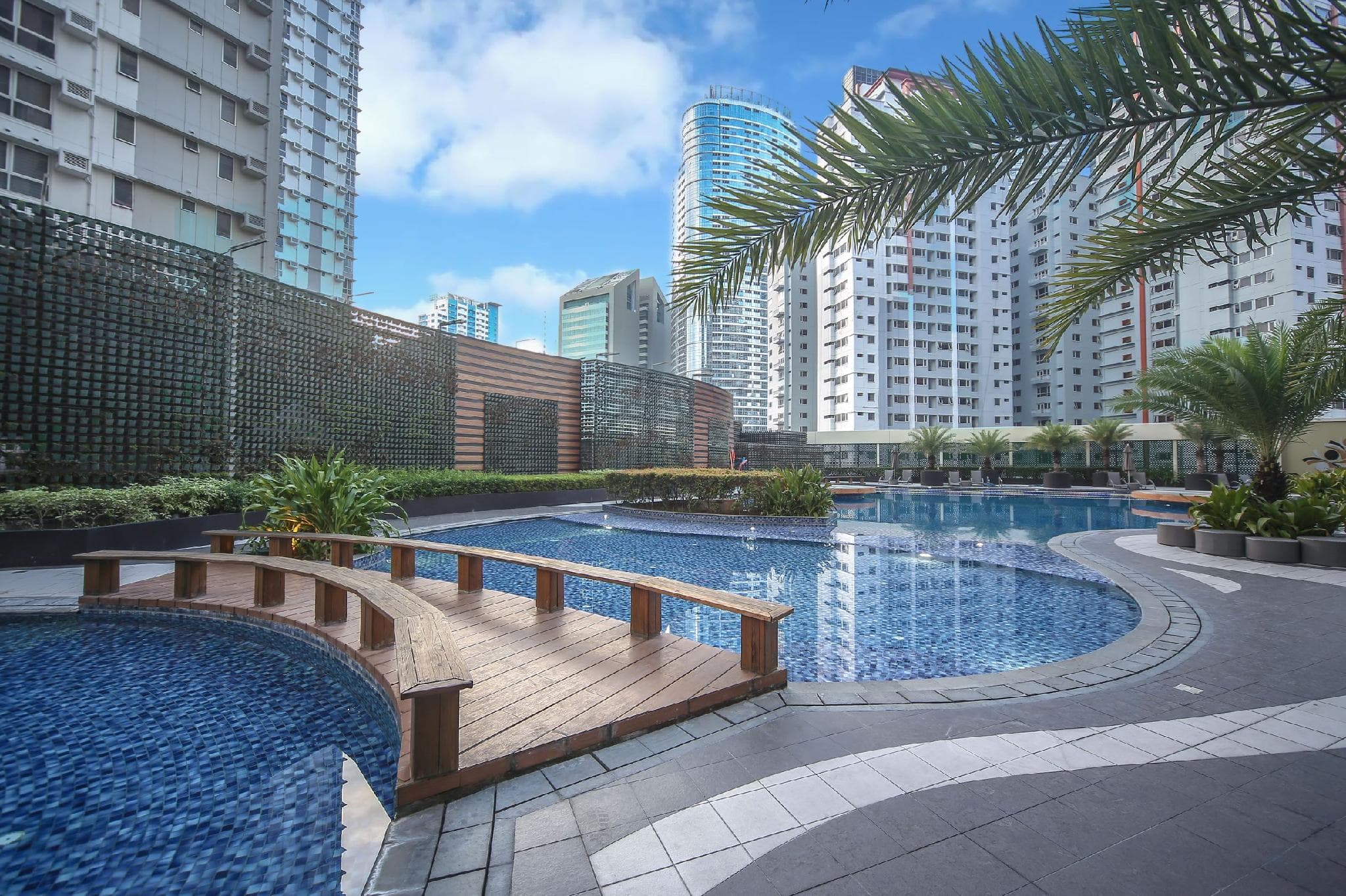The Alpha Suites photo 3