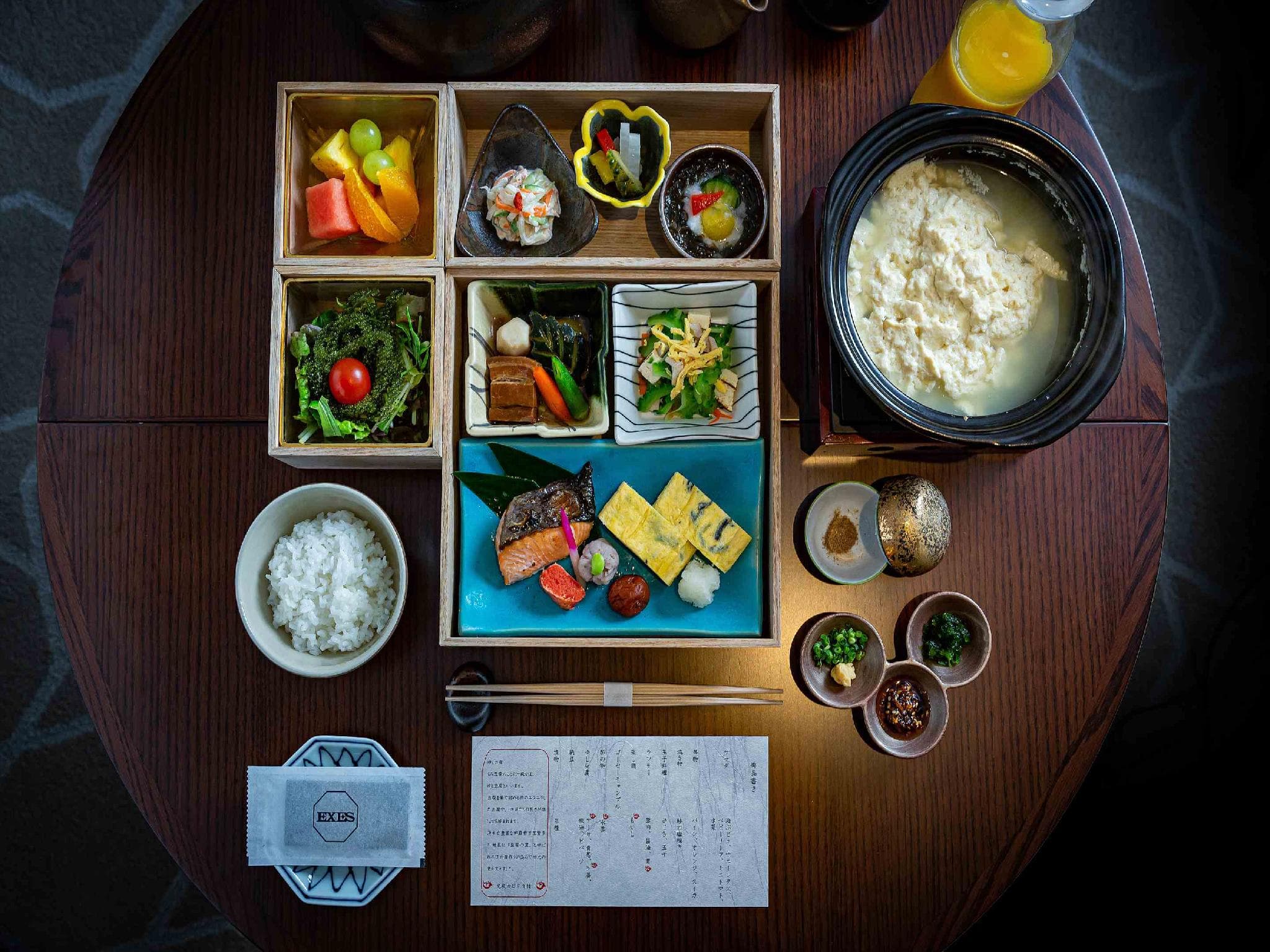 OKINAWA KARIYUSHI RESORT EXES NAHA photo 3