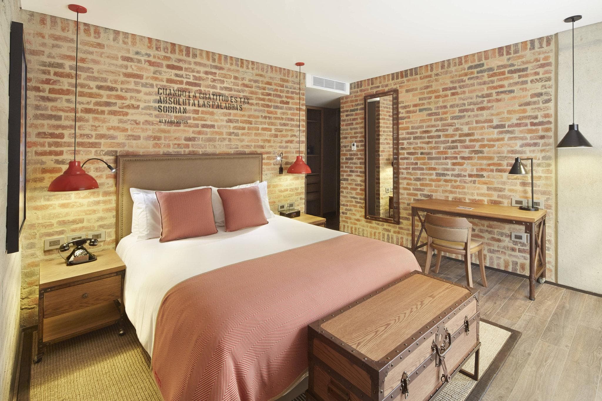 The Artisan D.C. Hotel, Autograph Collection photo 2