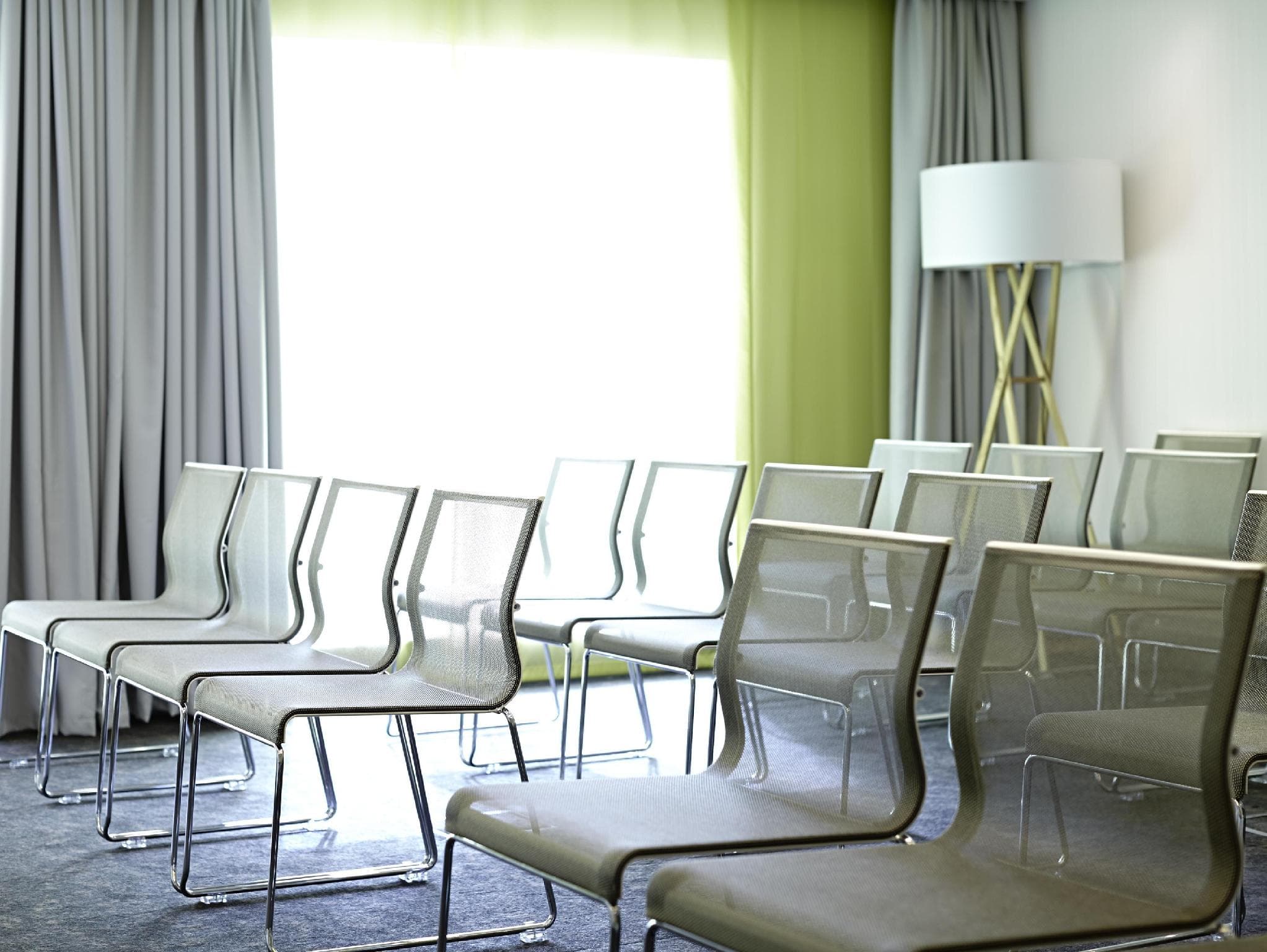 Novotel London Brentford Hotel photo 5