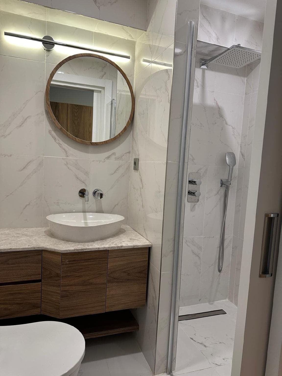Iris Han Hotel photo 4
