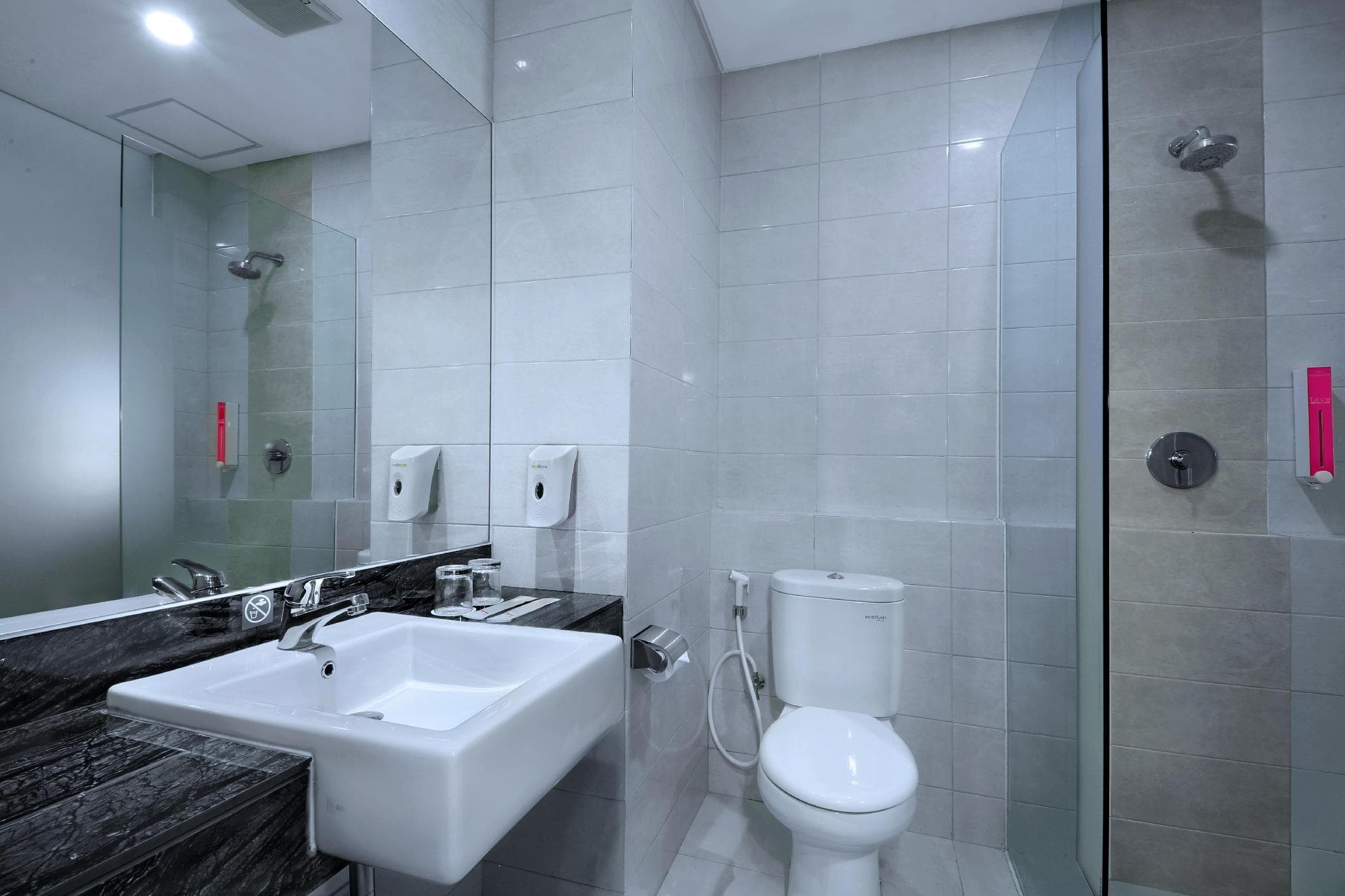 favehotel Sidoarjo photo 2