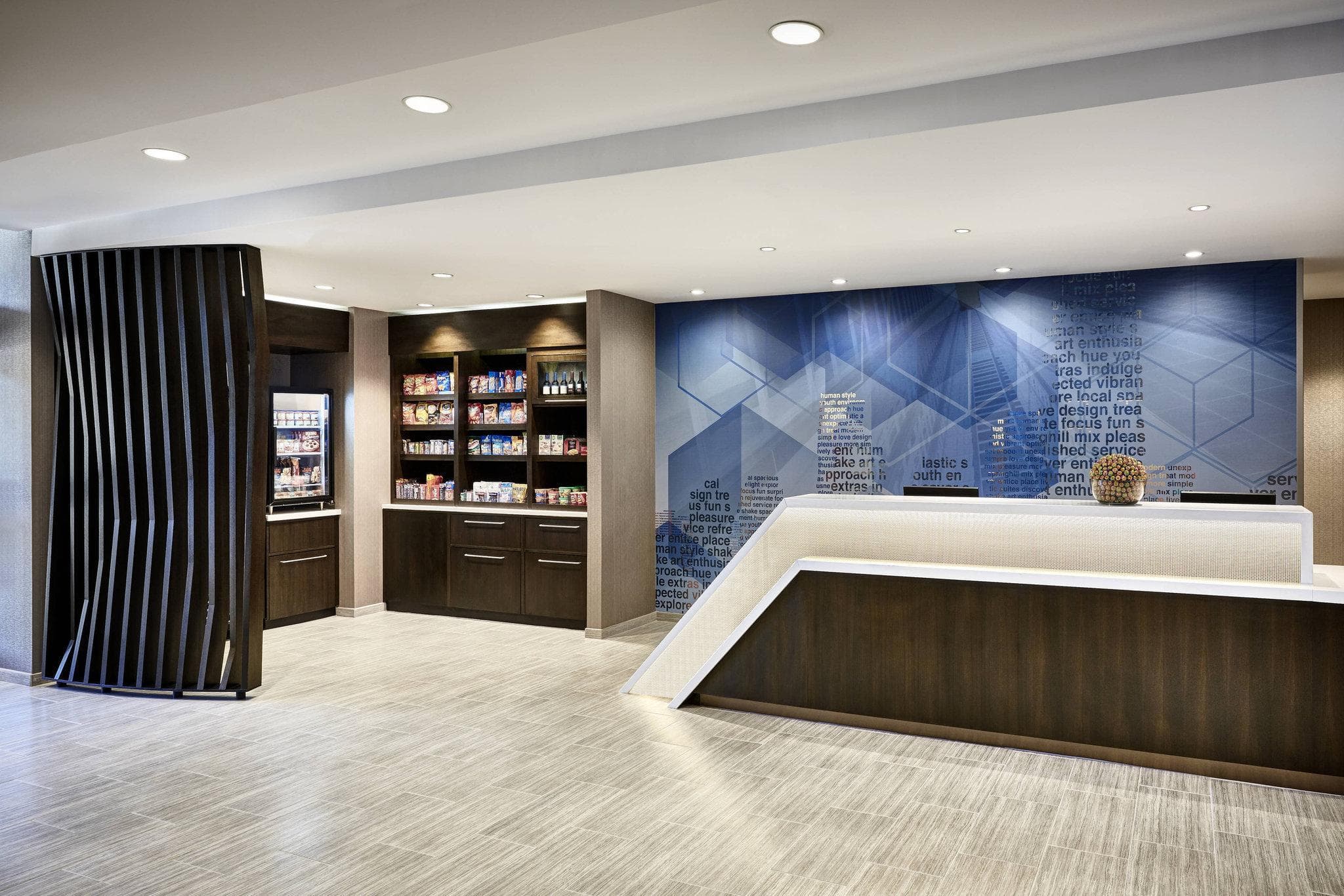 SpringHill Suites by Marriott Nashville Brentwood