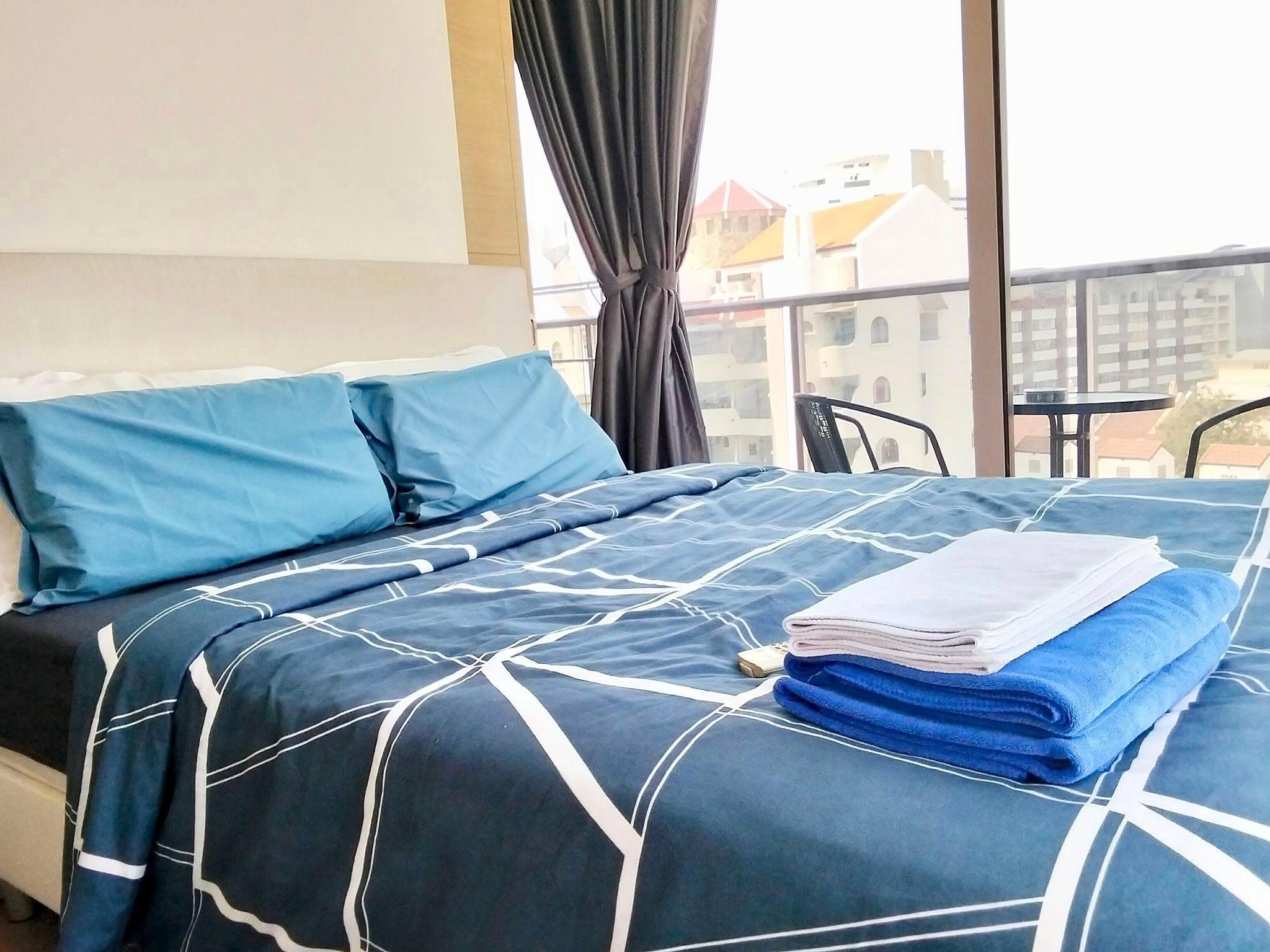 The guestrooms photo 2