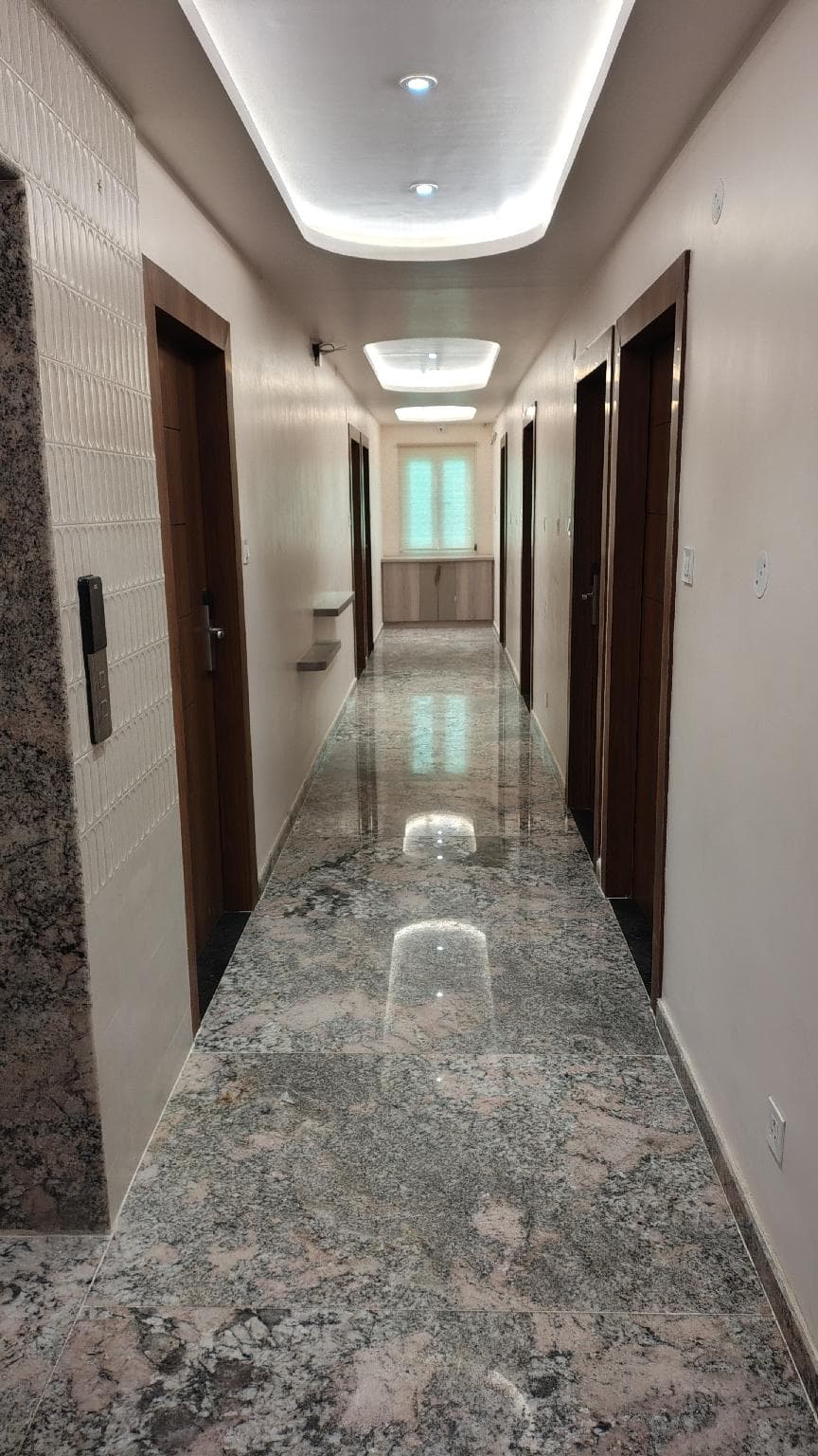 Aaditri Inn photo 3